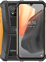 Best available price of Ulefone Armor 8 Pro in Mongolia