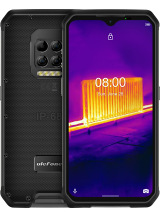 Best available price of Ulefone Armor 9 in Mongolia