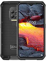Best available price of Ulefone Armor 9E in Mongolia