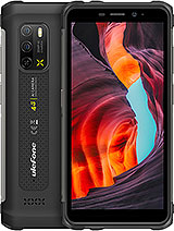 Best available price of Ulefone Armor X10 Pro in Mongolia