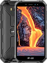 Best available price of Ulefone Armor X6 Pro in Mongolia