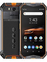 Best available price of Ulefone Armor 3W in Mongolia