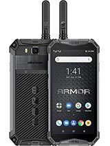 Best available price of Ulefone Armor 3WT in Mongolia