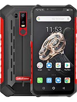 Best available price of Ulefone Armor 6E in Mongolia