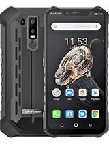 Best available price of Ulefone Armor 6S in Mongolia