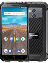 Best available price of Ulefone Armor X in Mongolia