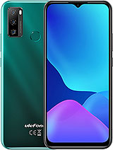 Best available price of Ulefone Note 10P in Mongolia