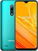 Best available price of Ulefone Note 8 in Mongolia