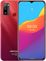 Best available price of Ulefone Note 10 in Mongolia