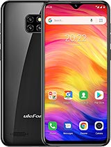 Best available price of Ulefone Note 7 in Mongolia