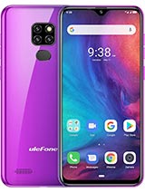 Best available price of Ulefone Note 7P in Mongolia