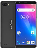 Best available price of Ulefone S1 in Mongolia