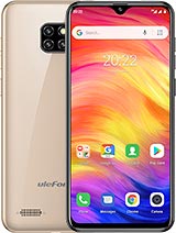 Best available price of Ulefone S11 in Mongolia