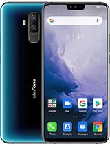 Best available price of Ulefone T2 in Mongolia