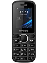 Best available price of Unnecto Primo 2G in Mongolia
