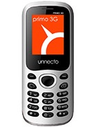 Best available price of Unnecto Primo 3G in Mongolia