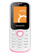Best available price of Unnecto Primo in Mongolia