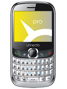 Best available price of Unnecto Pro in Mongolia