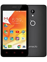 Best available price of Unnecto Quattro V in Mongolia