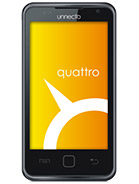 Best available price of Unnecto Quattro in Mongolia