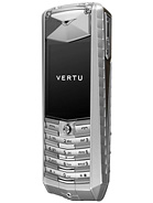 Best available price of Vertu Ascent 2010 in Mongolia
