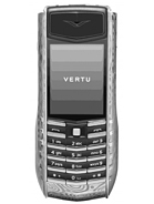 Best available price of Vertu Ascent Ti Damascus Steel in Mongolia