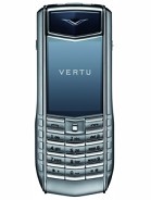 Best available price of Vertu Ascent Ti in Mongolia