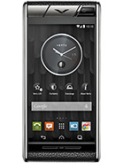 Best available price of Vertu Aster in Mongolia