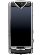 Best available price of Vertu Constellation in Mongolia
