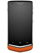 Best available price of Vertu Constellation 2013 in Mongolia
