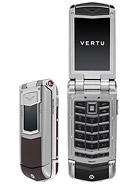 Best available price of Vertu Constellation Ayxta in Mongolia