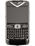Best available price of Vertu Constellation Quest in Mongolia