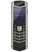 Best available price of Vertu Signature S in Mongolia