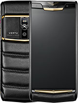 Best available price of Vertu Signature Touch 2015 in Mongolia