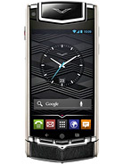 Best available price of Vertu Ti in Mongolia