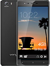 Best available price of verykool SL6010 Cyprus LTE in Mongolia