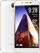 Best available price of verykool SL5011 Spark LTE in Mongolia