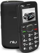 Best available price of NIU GO 80 in Mongolia
