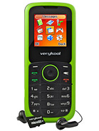Best available price of verykool i115 in Mongolia