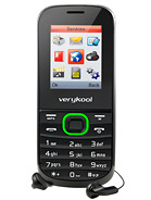 Best available price of verykool i119 in Mongolia