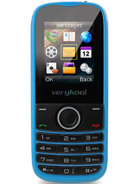 Best available price of verykool i121C in Mongolia
