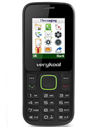 Best available price of verykool i126 in Mongolia