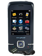 Best available price of verykool i270 in Mongolia