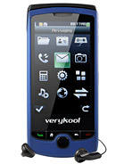 Best available price of verykool i277 in Mongolia