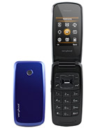 Best available price of verykool i310 in Mongolia