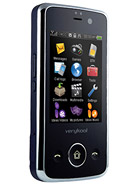 Best available price of verykool i800 in Mongolia