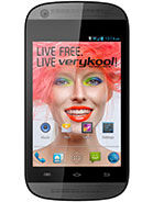 Best available price of verykool s3501 Lynx in Mongolia