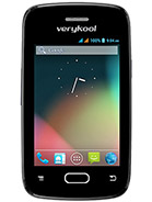 Best available price of verykool s351 in Mongolia