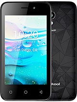 Best available price of verykool s4008 Leo V in Mongolia