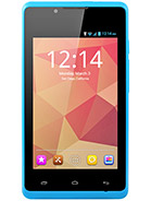 Best available price of verykool s401 in Mongolia